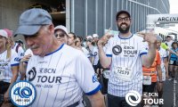 bcn_tour_neuchatel_26_00993