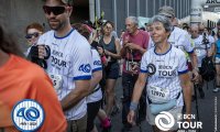 bcn_tour_neuchatel_26_00995