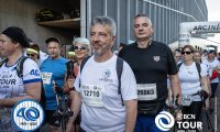 bcn_tour_neuchatel_26_01000