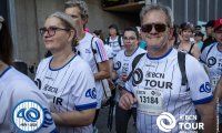 bcn_tour_neuchatel_26_01002