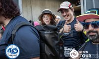 bcn_tour_neuchatel_26_01015