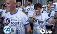 bcn_tour_neuchatel_26_01020