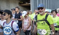 bcn_tour_neuchatel_26_01022