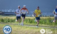 bcn_tour_neuchatel_26_01037