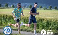 bcn_tour_neuchatel_26_01048