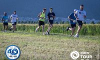bcn_tour_neuchatel_26_01067
