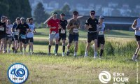 bcn_tour_neuchatel_26_01079