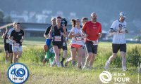 bcn_tour_neuchatel_26_01167