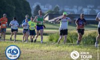 bcn_tour_neuchatel_26_01178