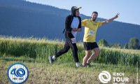 bcn_tour_neuchatel_26_01187