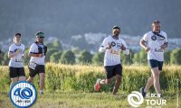 bcn_tour_neuchatel_26_01311