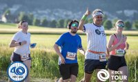bcn_tour_neuchatel_26_01317
