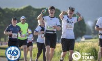 bcn_tour_neuchatel_26_01335