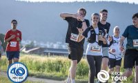 bcn_tour_neuchatel_26_01349