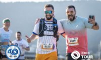 bcn_tour_neuchatel_26_01369