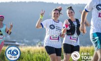 bcn_tour_neuchatel_26_01445