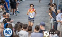 bcn_tour_neuchatel_26_01464