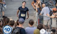 bcn_tour_neuchatel_26_01467