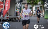 bcn_tour_neuchatel_26_01504