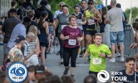 bcn_tour_neuchatel_26_01547