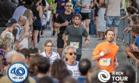 bcn_tour_neuchatel_26_01548