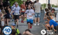 bcn_tour_neuchatel_26_01549