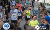 bcn_tour_neuchatel_26_01551