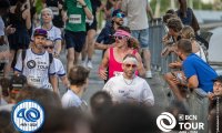 bcn_tour_neuchatel_26_01553