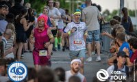 bcn_tour_neuchatel_26_01567