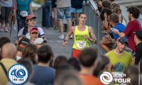 bcn_tour_neuchatel_26_01571