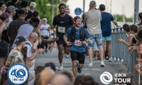 bcn_tour_neuchatel_26_01573