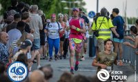 bcn_tour_neuchatel_26_01579