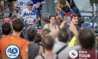 bcn_tour_neuchatel_26_01583