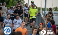 bcn_tour_neuchatel_26_01584