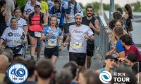 bcn_tour_neuchatel_26_01586