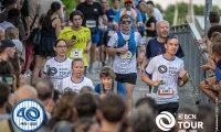 bcn_tour_neuchatel_26_01587