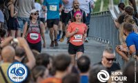 bcn_tour_neuchatel_26_01589
