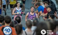 bcn_tour_neuchatel_26_01591