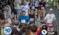 bcn_tour_neuchatel_26_01594