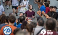 bcn_tour_neuchatel_26_01595