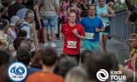 bcn_tour_neuchatel_26_01606