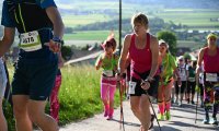 bcn_tour_neuchatel_26_podium_et_costumes_00006