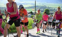 bcn_tour_neuchatel_26_podium_et_costumes_00007