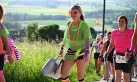 bcn_tour_neuchatel_26_podium_et_costumes_00008