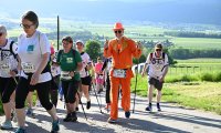 bcn_tour_neuchatel_26_podium_et_costumes_00010