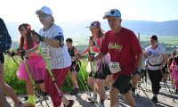bcn_tour_neuchatel_26_podium_et_costumes_00013