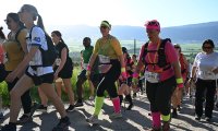 bcn_tour_neuchatel_26_podium_et_costumes_00018