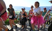 bcn_tour_neuchatel_26_podium_et_costumes_00019