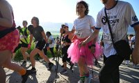 bcn_tour_neuchatel_26_podium_et_costumes_00020