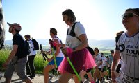 bcn_tour_neuchatel_26_podium_et_costumes_00021